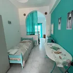 Aparthotel Glaros 3*