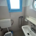 Aparthotel Glaros 3*
