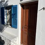 Glaros Aparthotel