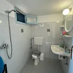 Aparthotel Glaros Lipsi