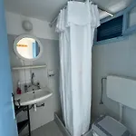Aparthotel Glaros