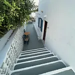 Glaros