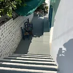 Aparthotel Glaros Lipsi