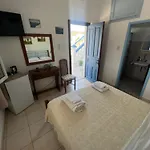 Glaros 3*