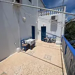 Glaros 3* Lipsi
