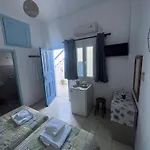 Glaros Aparthotel