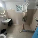 Aparthotel Glaros