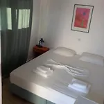 Glaros 3*