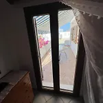 Glaros
