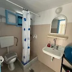 Aparthotel Glaros 3*