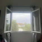 Glaros Aparthotel 3*