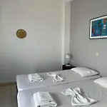 Glaros Aparthotel