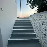 Glaros 3*