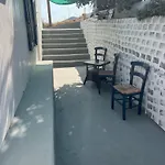 Lejlighedshotel Glaros