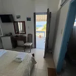 Glaros 3*