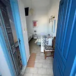 Glaros