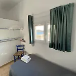 Glaros 3*